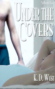 2-Under the Covers