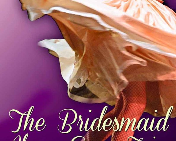 Review: The Bridesmaid Always Comes Twice