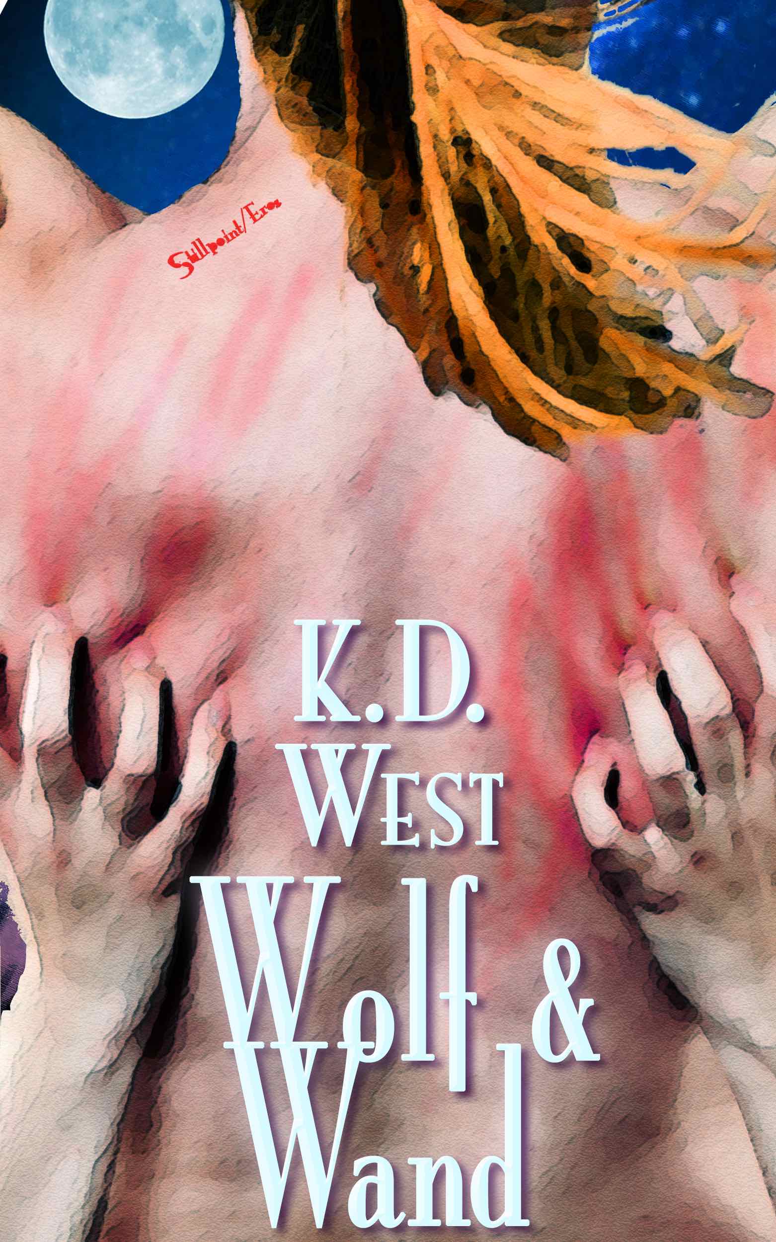 Wolf-and-Wand-cover-v1